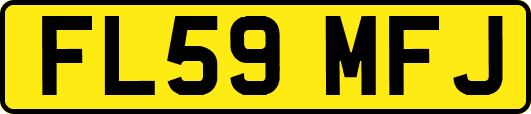 FL59MFJ