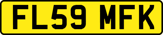 FL59MFK