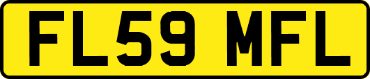 FL59MFL