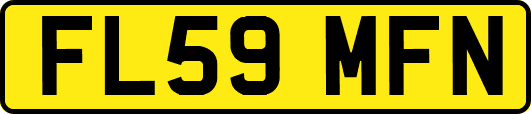 FL59MFN