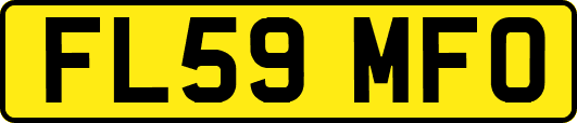 FL59MFO