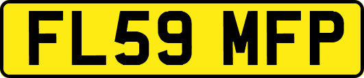 FL59MFP