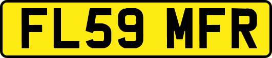 FL59MFR