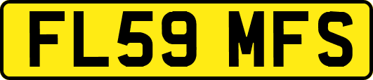 FL59MFS