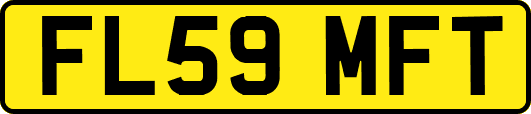 FL59MFT