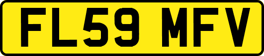 FL59MFV