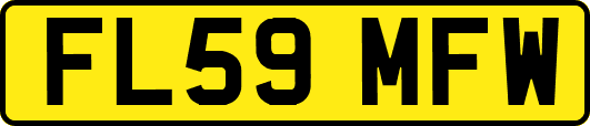 FL59MFW