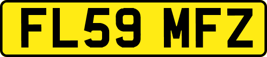 FL59MFZ