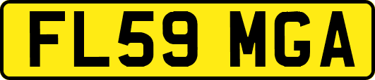 FL59MGA