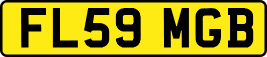 FL59MGB