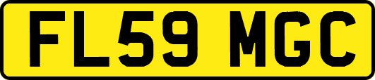 FL59MGC