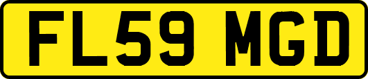 FL59MGD