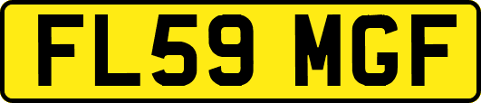 FL59MGF