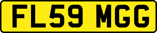 FL59MGG