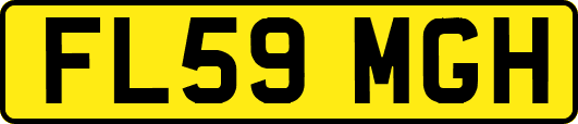 FL59MGH