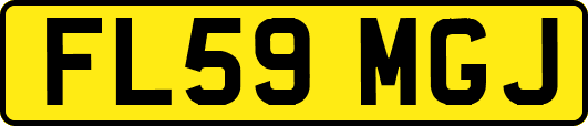 FL59MGJ