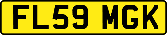 FL59MGK