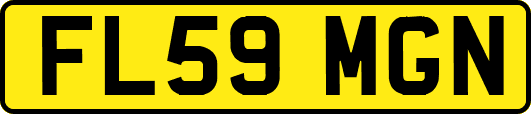 FL59MGN