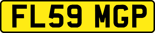 FL59MGP