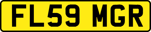 FL59MGR