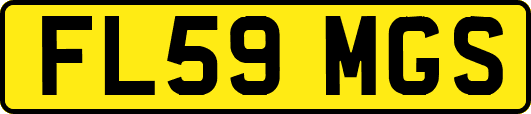 FL59MGS
