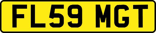 FL59MGT