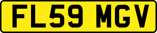 FL59MGV