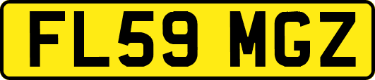 FL59MGZ