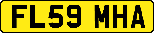 FL59MHA