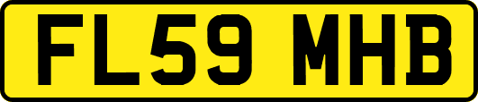 FL59MHB