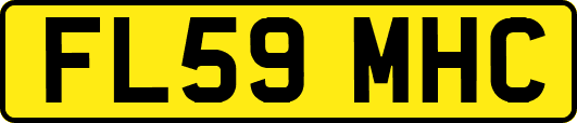 FL59MHC
