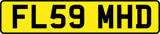 FL59MHD