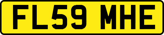 FL59MHE