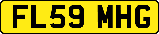 FL59MHG
