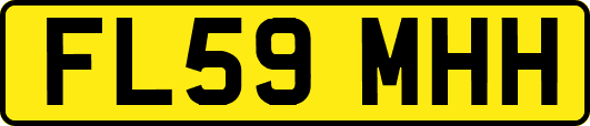 FL59MHH