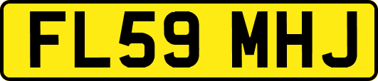 FL59MHJ