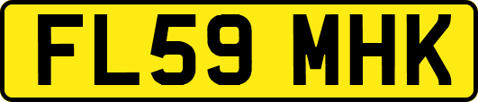 FL59MHK