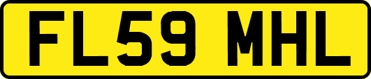 FL59MHL