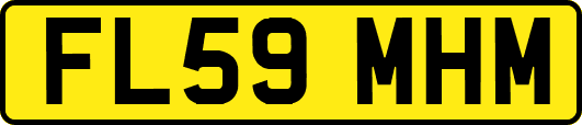 FL59MHM