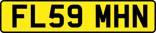 FL59MHN