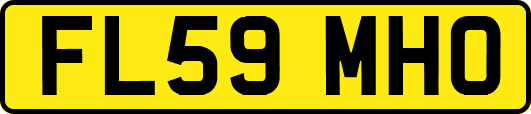 FL59MHO