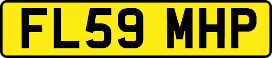 FL59MHP