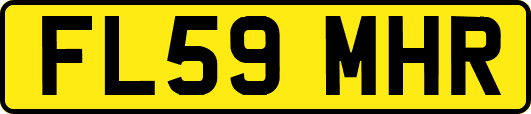 FL59MHR