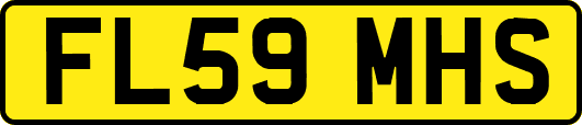 FL59MHS