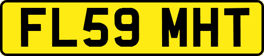 FL59MHT