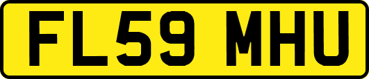 FL59MHU