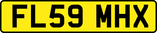 FL59MHX