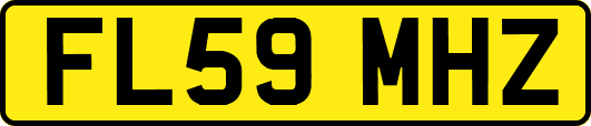 FL59MHZ