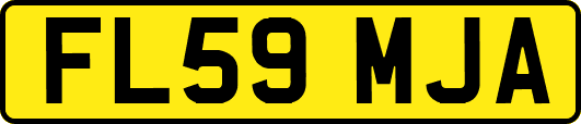 FL59MJA