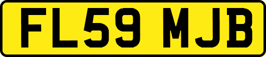 FL59MJB